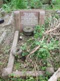 image of grave number 429333